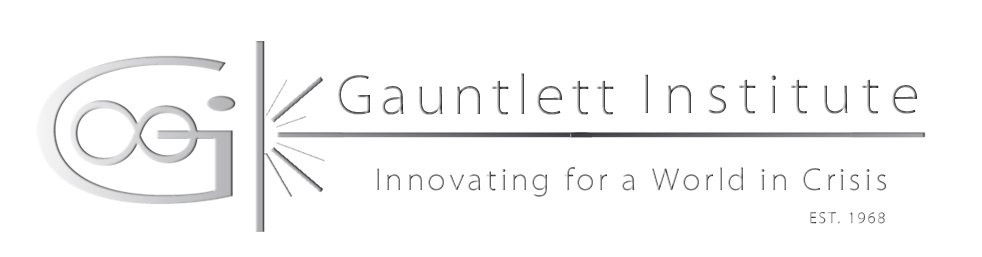 Gauntlett Institute